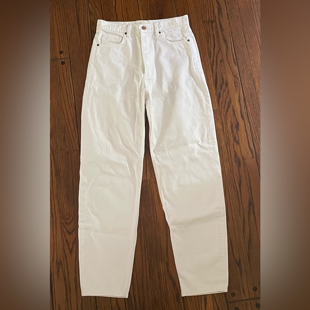 Doen Lady Jeans